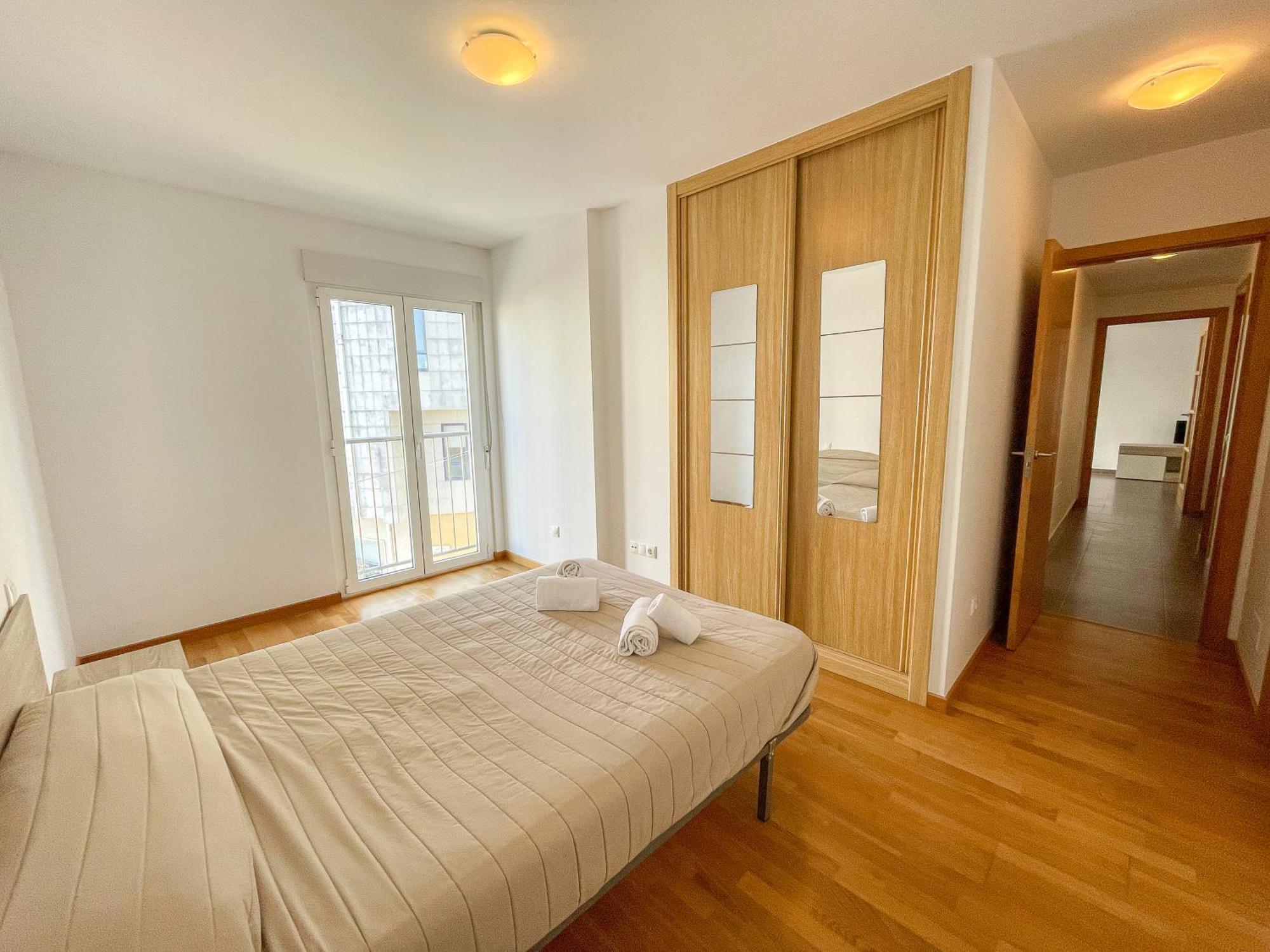 3000 Apartment *