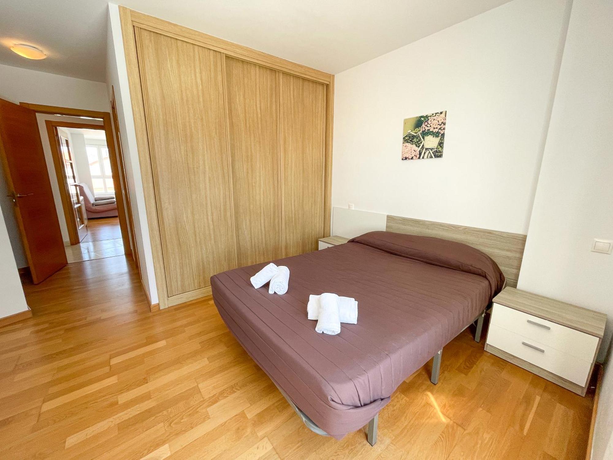 3000 Apartment *