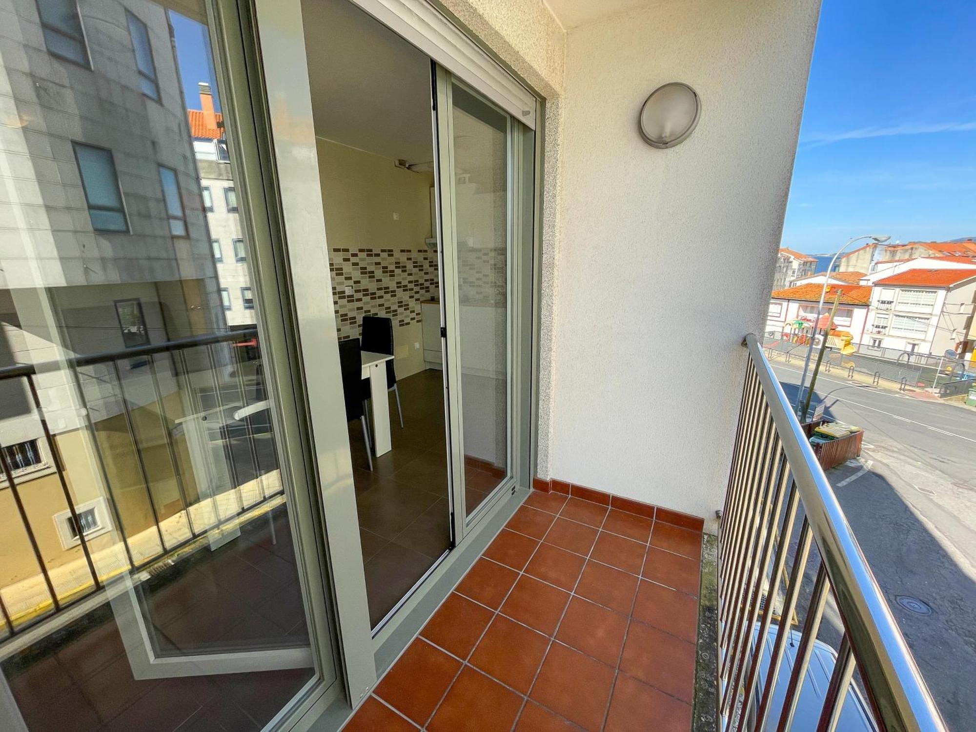 Apartment 3000 Portosin