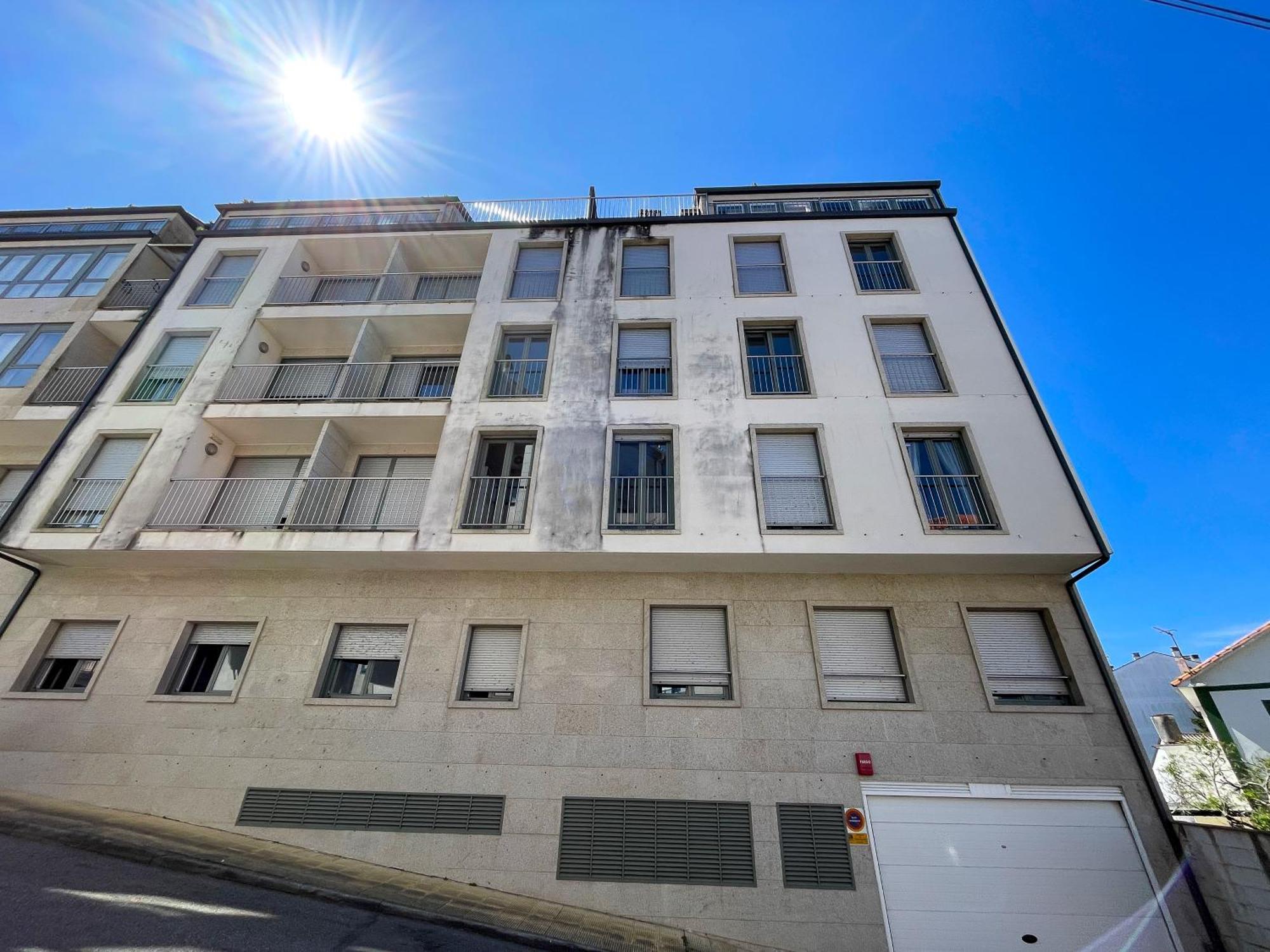 3000 Apartment *
