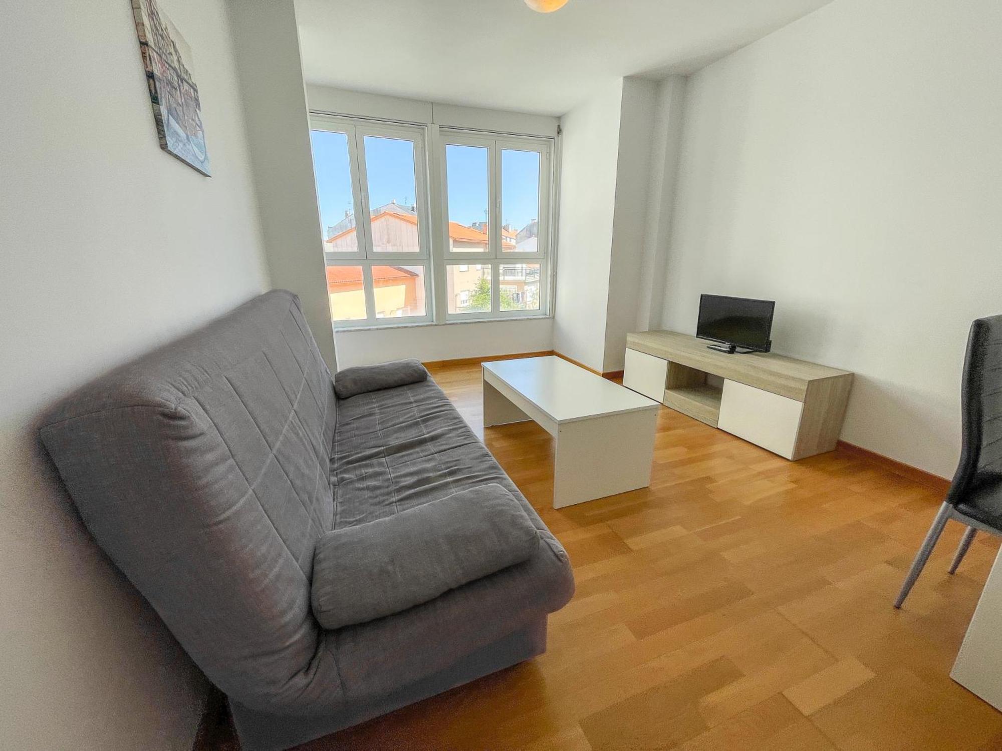 3000 Apartment Portosin